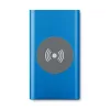 4000 mAh vez.nélk. powerbank