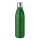 Üveg palack, 650 ml