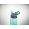 Tritan™ palack, 450 ml