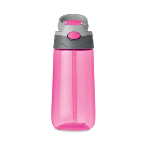 Tritan™ palack, 450 ml