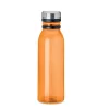 RPET palack, 780 ml