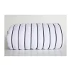 BEACH STRIPED TOWEL