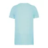 KIDS' SHORT SLEEVED SPORTS T-SHIRT