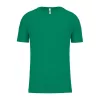 KIDS' SHORT SLEEVED SPORTS T-SHIRT