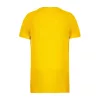 KIDS' SHORT SLEEVED SPORTS T-SHIRT