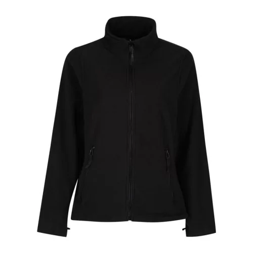 Women'S Defender Iii Waterproof 3-In-1 Jacket