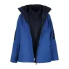 Women'S Defender Iii Waterproof 3-In-1 Jacket