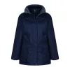 Women'S Benson Iii - Breathable 3 In 1 Jacket