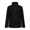 Women'S Benson Iii - Breathable 3 In 1 Jacket
