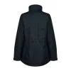 Women'S Benson Iii - Breathable 3 In 1 Jacket