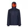 Thermogen Waterproof Heated Jacket