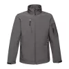 Arcola - 3 Layer Membrane Softshell