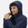 Venturer 3 Layer Hooded Printable Softshell Jacket