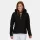 Women'S Venturer Printable Softshell Jacket