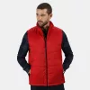 Stage Ii Men - Insulated Bodywarmer
