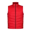 Stage Ii Men - Insulated Bodywarmer