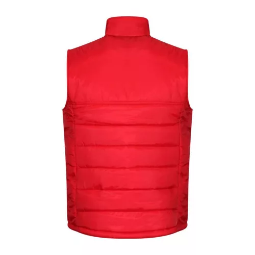 Stage Ii Men - Insulated Bodywarmer