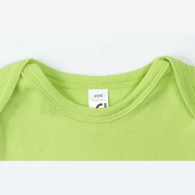 SOL'S BAMBINO - BABY BODYSUIT