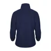 Sol'S North Kids - Zipped Fleece Jacket
