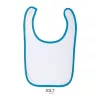 SOL'S BABIB - BABY BIB
