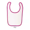 SOL'S BABIB - BABY BIB