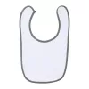 SOL'S BABIB - BABY BIB