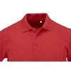 SOL'S PHOENIX MEN - COTTON-ELASTANE POLO SHIRT