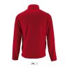 SOL'S NORMAN MEN - PLAIN FLEECE JACKET