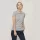 SOL'S PLANET WOMEN - POLO SHIRT