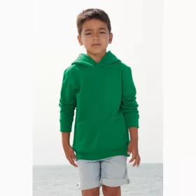 Sol'S Condor Kids - Kids' Hooded Sweatshirt