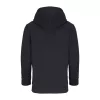 Sol'S Condor Kids - Kids' Hooded Sweatshirt