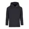Sol'S Condor Kids - Kids' Hooded Sweatshirt