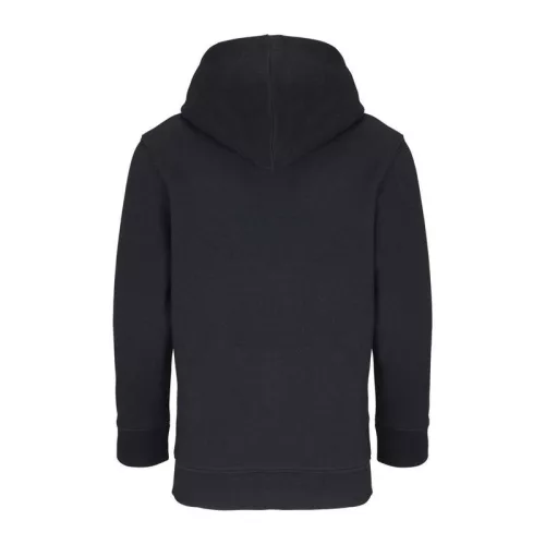 Sol'S Condor Kids - Kids' Hooded Sweatshirt