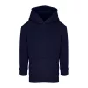 Sol'S Condor Kids - Kids' Hooded Sweatshirt