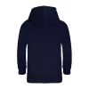 Sol'S Condor Kids - Kids' Hooded Sweatshirt