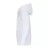 Sol'S Condor Kids - Kids' Hooded Sweatshirt