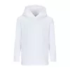 Sol'S Condor Kids - Kids' Hooded Sweatshirt