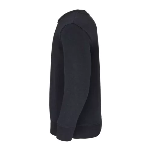Sol'S Columbia Kids - Kids' Sweatshirt
