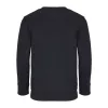 Sol'S Columbia Kids - Kids' Sweatshirt