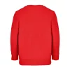 Sol'S Columbia Kids - Kids' Sweatshirt