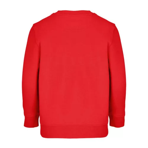 Sol'S Columbia Kids - Kids' Sweatshirt