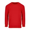 Sol'S Columbia Kids - Kids' Sweatshirt