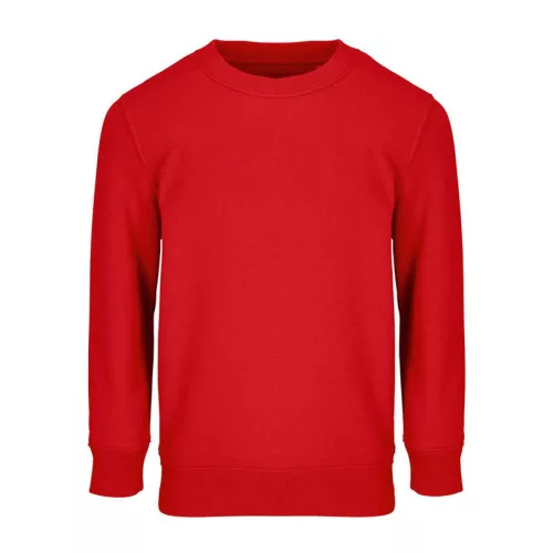 Sol'S Columbia Kids - Kids' Sweatshirt