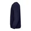Sol'S Columbia Kids - Kids' Sweatshirt
