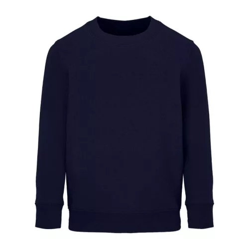 Sol'S Columbia Kids - Kids' Sweatshirt