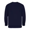 Sol'S Columbia Kids - Kids' Sweatshirt