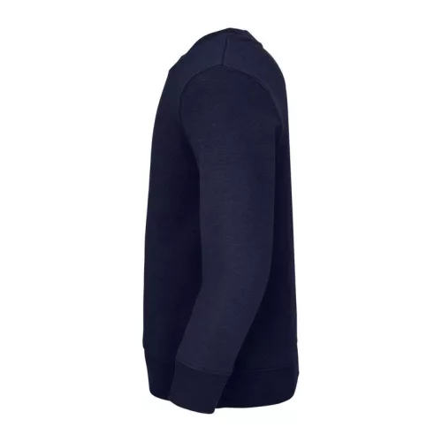 Sol'S Columbia Kids - Kids' Sweatshirt