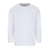 Sol'S Columbia Kids - Kids' Sweatshirt