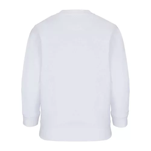 Sol'S Columbia Kids - Kids' Sweatshirt