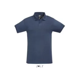 SOL'S PERFECT MEN - POLO SHIRT